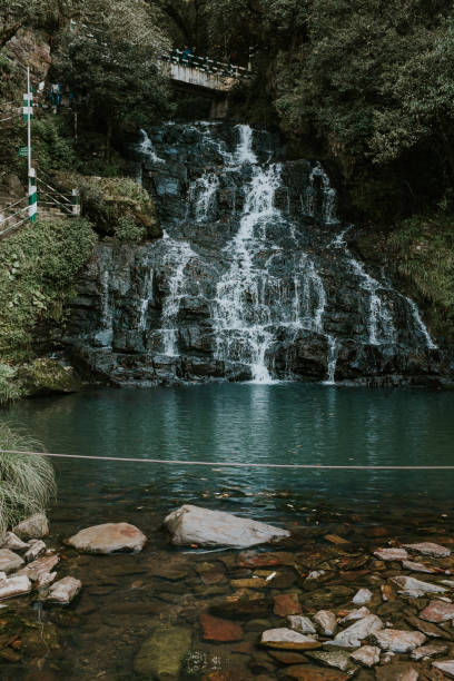 Shillong Explorer