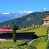 How to Choose the Best Tour and Travel Company