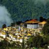 Top 7 Northeast India Destinations You Must Visit